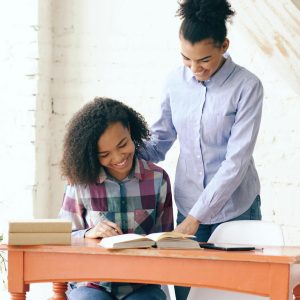 curso-online-tecnicas-estudio-metodo-aprende-saludablemente.jpg