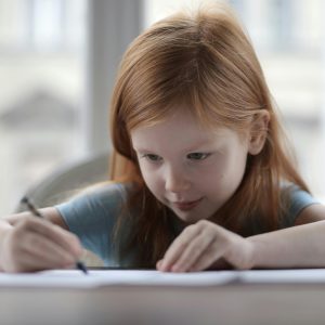 curso-online-reeducacion-caligrafica-racional.jpg