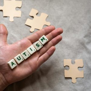 curso-online-asperger-tea-trastorno-espectro-autista.jpg