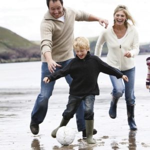 padres-y-ninos-corren-Asperger.jpg